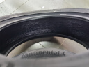 德国马牌（Continental）轮胎/自修补轮胎 225/55R17 101W ULTC UC6 CS 适配别克君威 实拍图