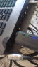 iCON艾肯Live Console手机声卡电脑直播蓝牙伴奏主播K歌游戏唱歌套装户外设备 单品声卡 晒单实拍图