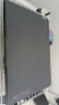 联想（Lenovo）拯救者Y7000P 2024 14代酷睿i7 16英寸电竞游戏笔记本电脑(i7-14700HX 16G 1T RTX4070 2.5K高刷) 晒单实拍图