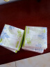 清风B702A方巾纸餐巾纸230款面巾纸酒店宾馆餐饮单层纸50抽/96包/箱 晒单实拍图