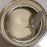 东北老农 2023年新米 稻香2号大米 10kg 稻花香软米 20斤 珍珠米 粳米 实拍图