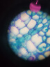 萨伽（SAGA）专业生物显微镜高清实验科研螨虫细胞精子水产猪精养殖细菌SG70 4：双目TV版标配 晒单实拍图