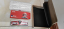 威刚（ADATA） DDR4 2666 3000 3200 8G 16G 台式机内存条XPG游戏威龙 威刚8G 16G 内存条 马甲内存 出色散热 XPG游戏威龙DDR4 2400 8GB 1条 单条 实拍图