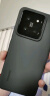 小米14 徕卡光学镜头 光影猎人900 徕卡75mm浮动长焦 澎湃OS 12+256 黑色 5G AI手机 小米汽车互联 实拍图