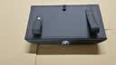 拓比应宝马车载纸巾盒5系X4X5lX6X7用品3系内饰X1X2iX3饰挂遮阳板抽纸盒 宝马【坐式-火山红】配防滑垫 实拍图