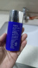 AHC纯净温和小蓝瓶防晒霜轻盈隔离遮瑕三合一SPF50+男女敏感肌可用 实拍图