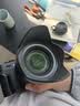 富士（FUJIFILM）二手XF微单镜头 大光圈广角人像标准定焦镜头 旅游便携变焦镜头恒定光圈 XF18-135mm F3.5-5.6 单镜头【套餐更划算】 99成新 实拍图