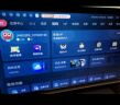 Vidda 海信电视 NEW X85 85英寸游戏电视 144Hz高刷 HDMI2.1金属全面屏 4+64G 液晶巨幕以旧换新85V3K-X 晒单实拍图