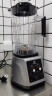 BARBOSA德国品牌BARBOSA豆浆机商用早餐店用现磨无渣免过滤大功率大容量破壁机料理机多功能打浆机全自动 7升大容量 实拍图