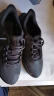 耐克NIKE送男友跑步鞋防水PEGASUS 39 SHIELD运动鞋DO7625-001黑42.5 实拍图