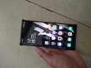 努比亚（nubia）努比亚（nubia）红魔10Pro 骁龙8至尊版移动平台 红魔电竞新品5G手机 16GB+512GB白昼武士 【官方标配】 实拍图