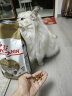 皇家猫粮（Royal Canin） 波斯猫成猫全价粮 P30 【单包尝鲜】2kg 晒单实拍图