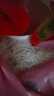 十月稻田 23年新米 五常稻香米 五常大米 5kg 东北大米 晒单实拍图