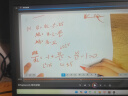 备考2025同等学力申硕考试 经济学学科综合水平考试大纲及指南第四版4版+历年真题与模拟试题详解第3版含2024年真题电子书 圣才 历年真题【13套真题试卷+10套模拟试卷】 晒单实拍图
