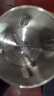 HAZT HT-790R多功能破壁机刀头可拆洗料理机辅食机磨粉机豆浆机自动加热1.75L大容量带研磨杯JB-780BSG HT-790R研磨杯（不含主机） 实拍图