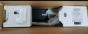 Ninebot九号电动滑板车E2Plus  成人学生耐用便携可折叠智能电动车炫彩氛围灯大屏仪表体感车 实拍图