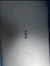 小米Redmi Book Pro15 锐龙版 新R7-7840HS标压 3.2K超清120hz高刷屏 高性能学生设计轻薄笔记本电脑 晒单实拍图