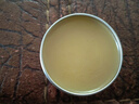 梦天然（bioreve）法国梦天然睡眠膏晚安膏 薰衣草油缬草油膏 2盒装【已减30】 实拍图