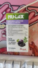 NU-Lax 乐康膏 西梅乐康片 40片/瓶 澳洲进口 天然西梅精华膳食纤维 实拍图