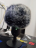 雷蛇（Razer） 魔音海妖V2系列 直播用USB麦克风 网红游戏主播用 魔音海妖V2X(USB接口) 晒单实拍图