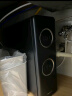 凯度（CASDON）净水器 直饮机 饮水机 厨下净水器C1pro+壁挂管线机G1 晒单实拍图
