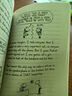 小屁孩日记9 Diary of a Wimpy Kid 9: The Long Haul 英文分级阅读章节书桥梁书  9-12岁  课外阅读 英文原版 实拍图