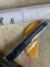 千棵树厨房贴纸防油耐高温橱柜灶台贴纸抽屉垫纸墙纸自粘防水防潮翻新 【材质升级】欣之家 3米长*60厘米宽 实拍图