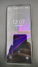 索尼（SONY）Xperia1 III 5G智能手机 二手手机 紫色 12G+256G 实拍图