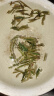 贡牌绿茶西湖龙井茶A级50g2024年新茶上市明前罐装 晒单实拍图