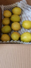 缤果达 库尔勒香梨 5斤 单果110g+ 新疆库尔勒香梨新鲜水果源头直发 晒单实拍图