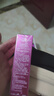 欧莱雅（LOREAL）乳液花蜜胶原乳液玻色因补水保湿护肤品滋润紧致抗皱精华乳女 葡萄籽乳液50ml 实拍图