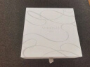 雪肌精莹润型水乳礼盒（化妆水200ml+乳液140ml）补水保湿 送人礼物 实拍图