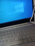 小米 Mi RedmiBookPro  Air 轻薄笔记本电脑 笔记本电脑 二手笔记本 95新 小米12.5寸M3 7Y30-4G128G 晒单实拍图