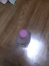金登河苏打水无汽饮料汽水 蜜桃味24瓶*350ml 实拍图