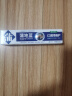 蒲地蓝口腔特护功效牙膏25g 薄荷味（减轻牙齿问题 温和清洁） 实拍图