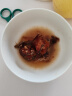 红塔 南极冰鱼罐头90克×12罐 两种口味(五香 剁椒) 休闲食品下饭菜 实拍图