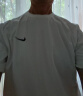 耐克（NIKE）卫衣男士 24秋季新款运动服装宽松健身衣针织圆领外套透气套头衫 全棉亲肤/热推款/晒图退5 L（175/92A） 实拍图