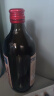 通化 1937山葡萄 甜型气泡葡萄酒7%vol晚安红酒 500ml*6整箱 果酒 新老包装 实拍图