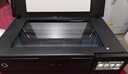 爱普生（EPSON）L8188 A3+幅面打印墨仓式6色专业照片打印机彩色无线打印复印扫描喷墨一体机 L8188 尊享套餐：官方标配+塑封机+膜+复印纸+相纸 实拍图