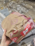 蕊痕（RUHEN）熊津蕊痕BB霜粉底液水润遮瑕持久不脱妆气垫线下同款正品工厂直发 蕊痕bb霜40ml（含面霜+去角质） 实拍图