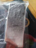禧美海产 冷冻三文鱼块200g(银鲑菲力) 带皮去刺切块 1-2块 智利 生鲜海鲜 晒单实拍图