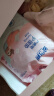 安可新孕产妇产褥垫护理垫10片成人防水隔尿垫月经垫升级款尺寸60*90cm 实拍图