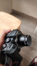 TTArtisan 铭匠35mm f1.4定焦微单人像镜头 黑色 佳能RF(半画幅) 实拍图