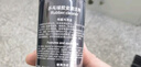 阳光德国阳光泡沫清洁剂210ml 乒乓球拍反胶增粘保养液 SUNFLEX清洗剂 100ML泡沫清洁剂/送干擦护边护膜 实拍图