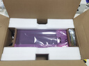 华三（H3C）S5000-16X-EI 16口全万兆光纤三层网管企业级网络汇聚核心交换机 IPv6/VLAN/堆叠/高密传输 实拍图