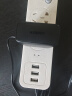 绿联 12V1A电源适配器DC5.5*2.1mm充电器 适用分线器机顶盒交换机路由器监控转换器供电 实拍图