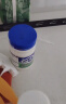 万畅新房开荒保洁工具套装专用清洁用具打扫卫生装修非神器清理全家政 开荒保洁基础款12件 实拍图