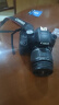 佳能/Canon 500D 600D  700D 750D 760D 800D 二手单反相机 95新 95新 佳能500D/18-55 防抖 套机 实拍图