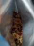 欧扎克麦片营养早餐 即食燕麦片零食代餐水果坚果麦片 50%水果坚果减少糖600g 实拍图