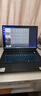 二手外星人(Alienware)笔记本电脑M16M18R1R2 X14R2 X16电竞游戏本黑神话 十五：M16R1/i9/64G+1T/4090 95成新 晒单实拍图